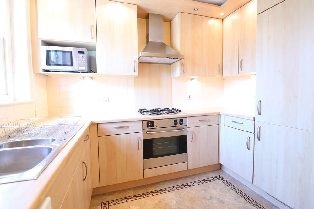 Additional image 16 of Rubislaw Den South, Aberdeen,