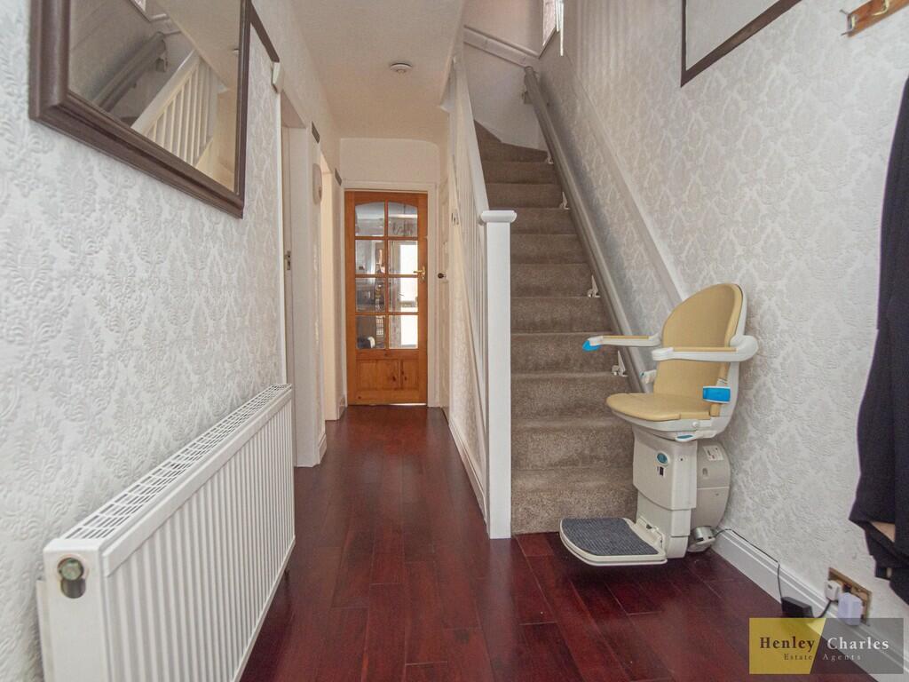 Additional image 10 of Gibson Road, Handsworth