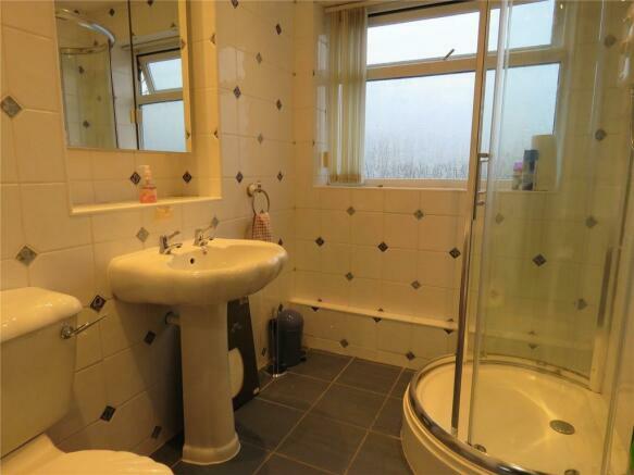 Additional image 4 of Bantry Close, BIRMINGHAM