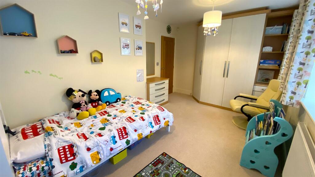 Additional image 17 of Robin Hood Lane, Hall Green