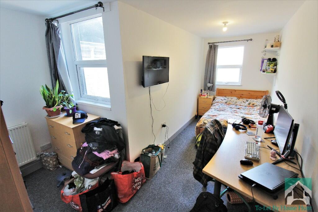 Additional image 11 of Tiverton Road, Selly Oak, Birmingham, B29 6DA