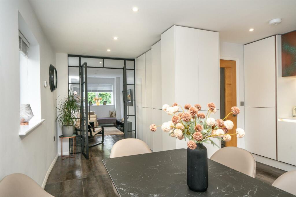 Additional image 13 of Tennyson Road, St. Albans