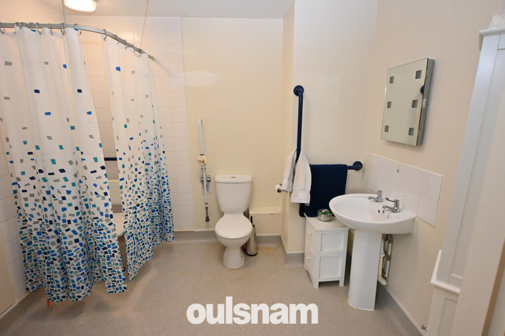 Additional image 9 of Chatham Road, Birmingham, West Midlands, B31