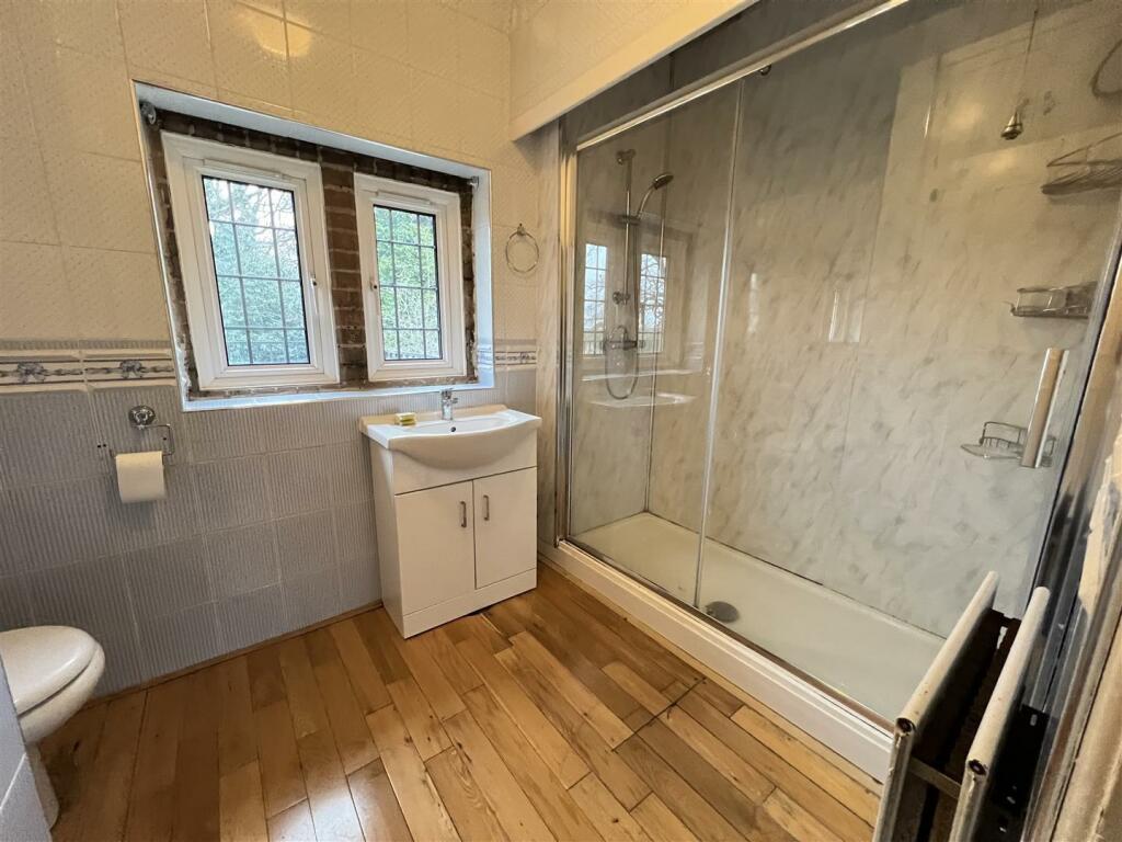 Additional image 48 of Englestede Close, Handsworth Wood, Birmingham