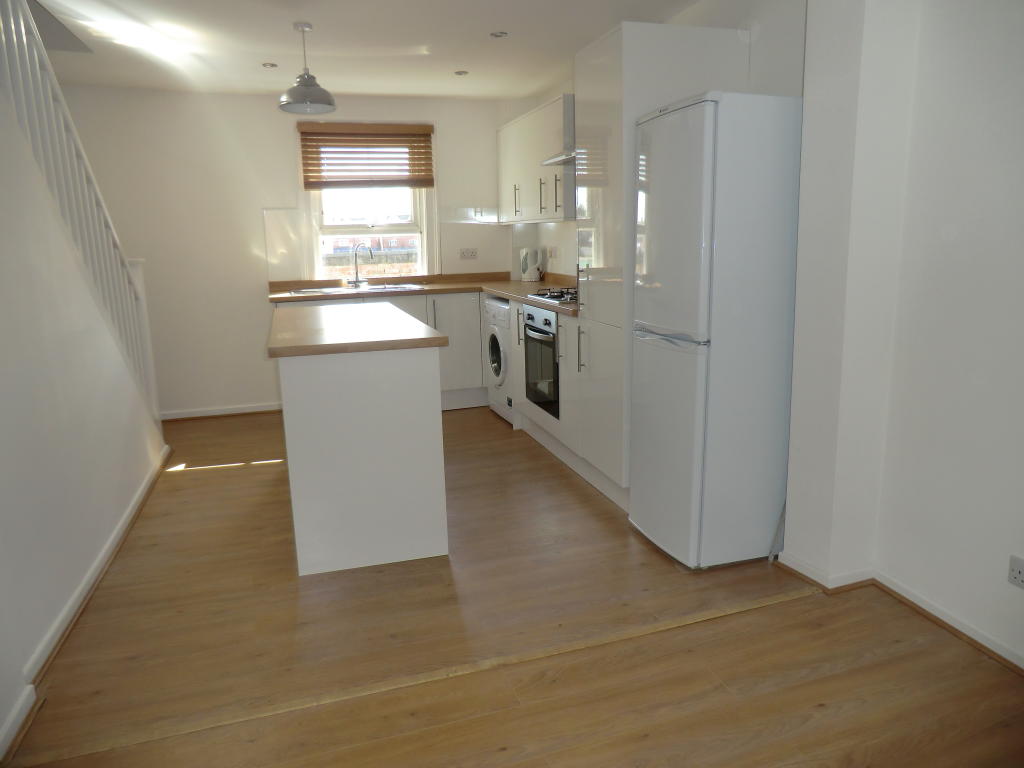 Additional image 10 of Bedford Road, St. Albans, AL1 3BH