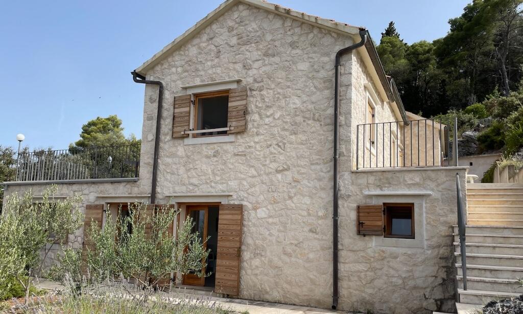 Additional image 2 of Hvar Island, Split-Dalmatia, Croatia