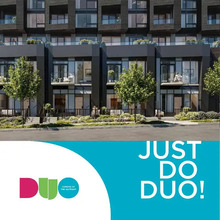 Additional image 4 of 245 Steeles Ave W