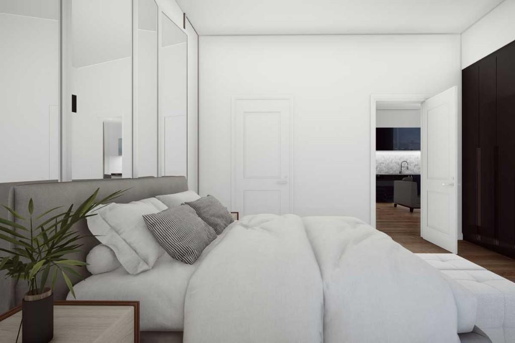 Additional image 11 of Coventry Road, Solihull, West Midlands, B26