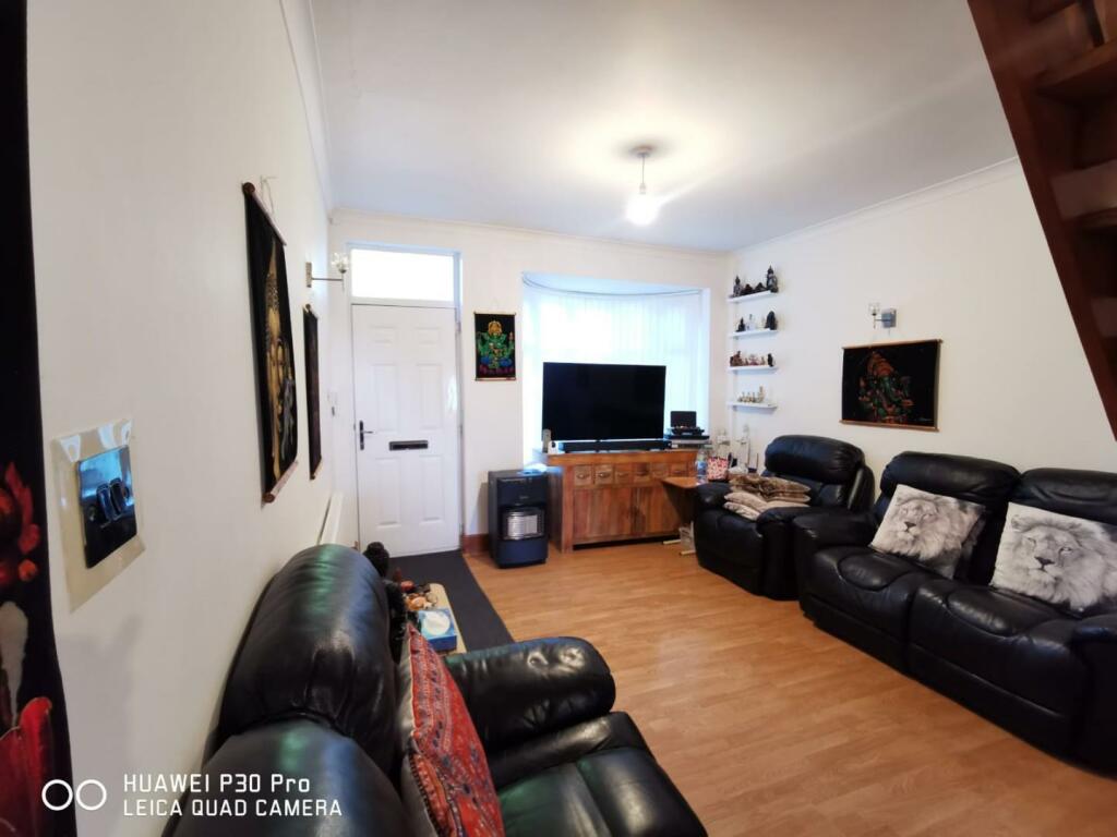 Additional image 18 of Windermere Road, Handsworth, Birmingham