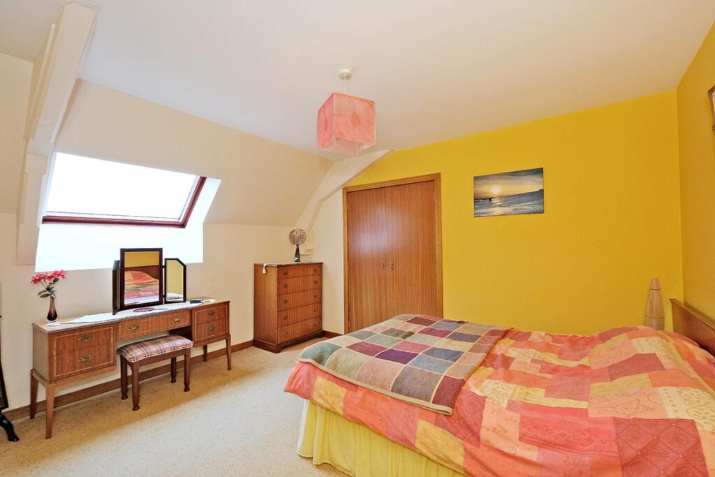 Additional image 29 of 49 Saltoun Place, Fraserburgh, AB43 9RY