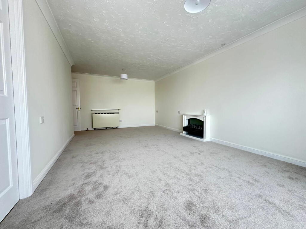 Additional image 4 of Harvest Court Harvesters, St. Albans, AL4 9QY