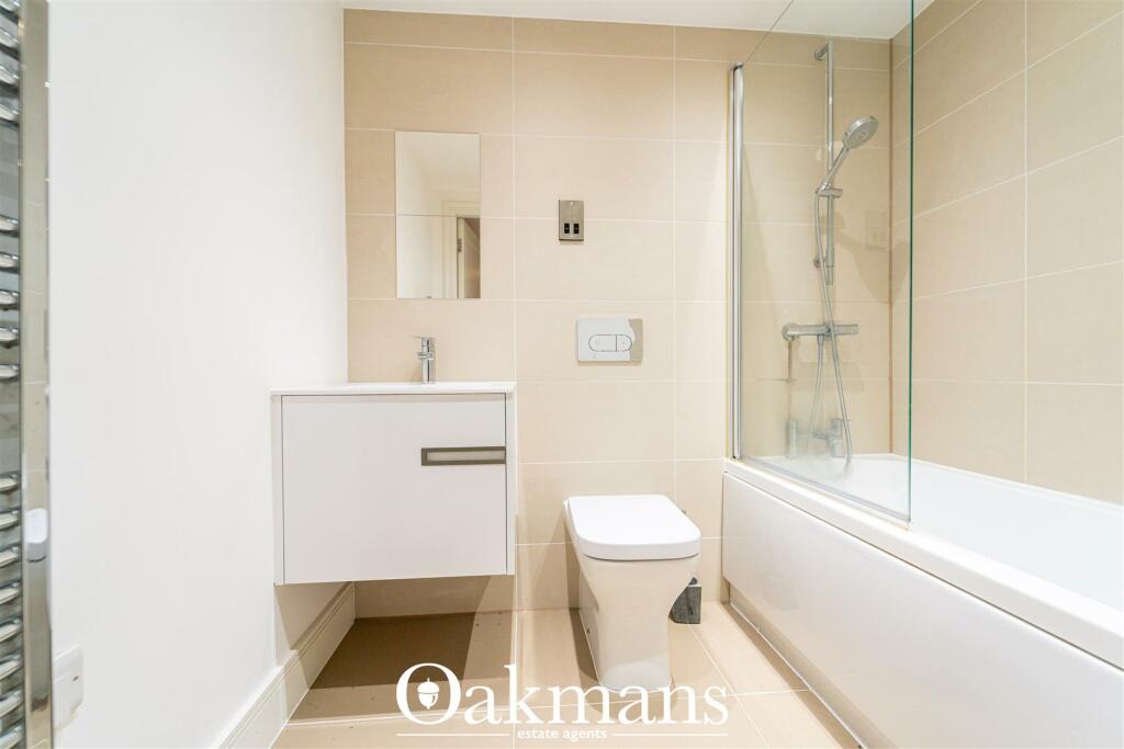 Additional image 9 of Alcester Road, Birmingham