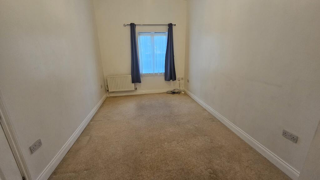 Additional image 12 of Mosquito Way, Hatfield, Hertfordshire