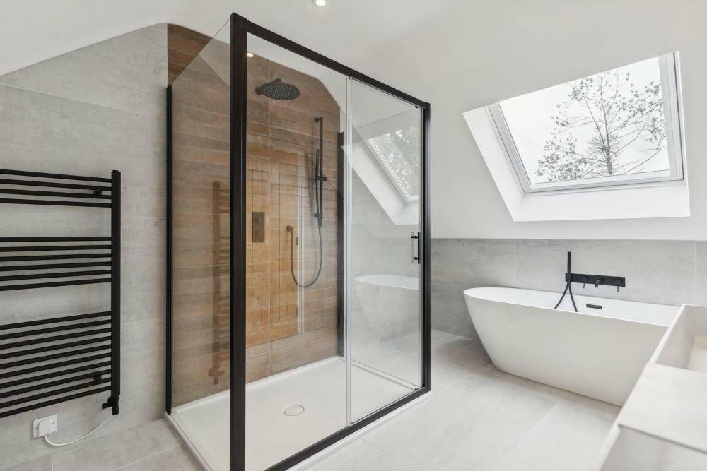 Additional image 4 of St. Albans Road, Sandridge, St. Albans, AL4