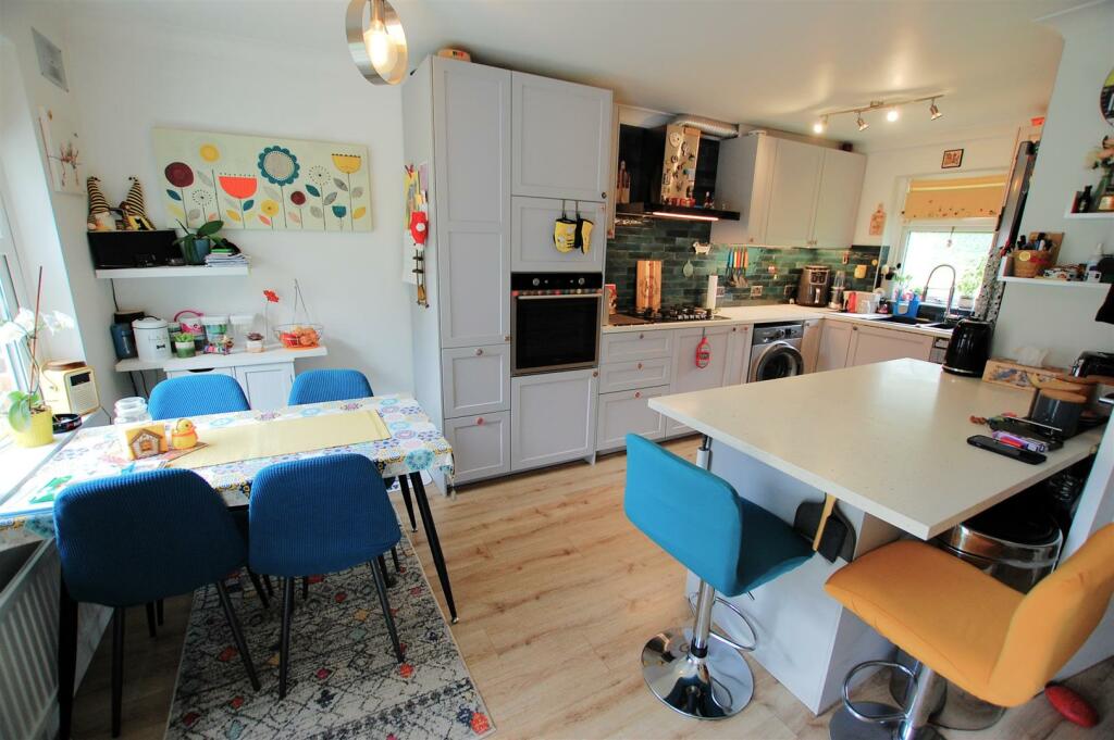 Additional image 10 of The Sidings, Ellenbrook, Hatfield