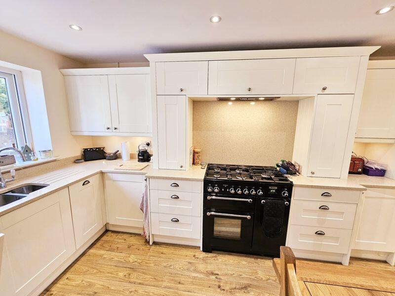 Additional image 4 of Gravelly Lane, Erdington, Birmingham, B23 5TA