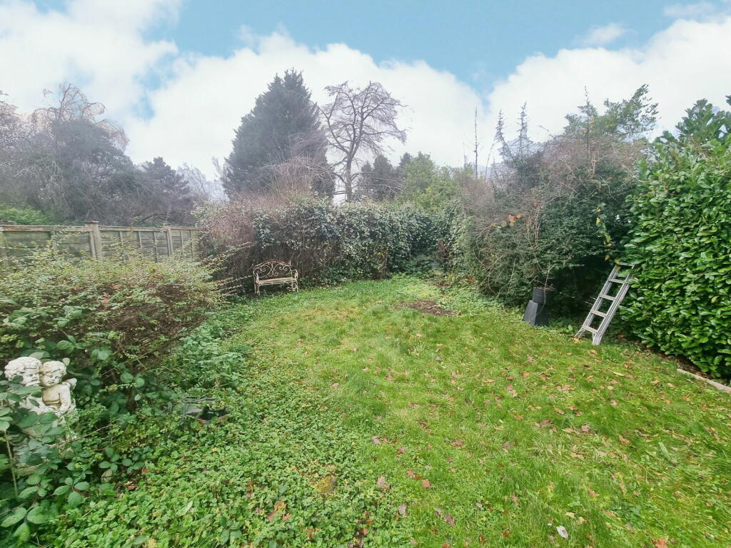 Additional image 12 of Larchmere Drive, Hall Green