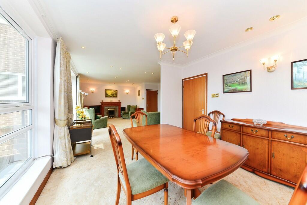 Additional image 5 of The Regents, Norfolk Road, Edgbaston