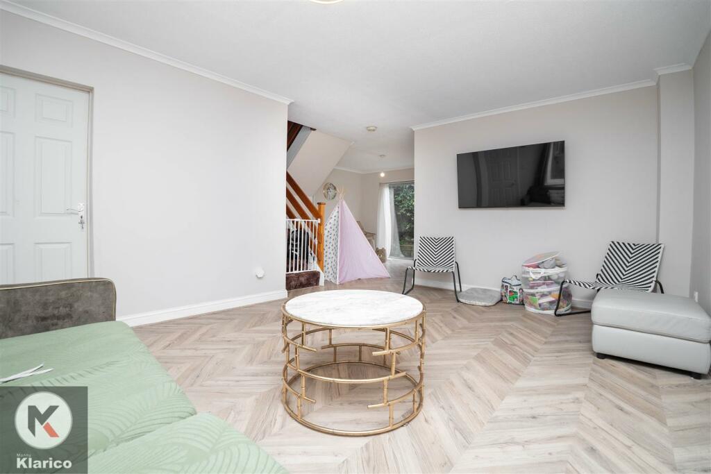 Additional image 3 of Dovercourt Road, Sheldon