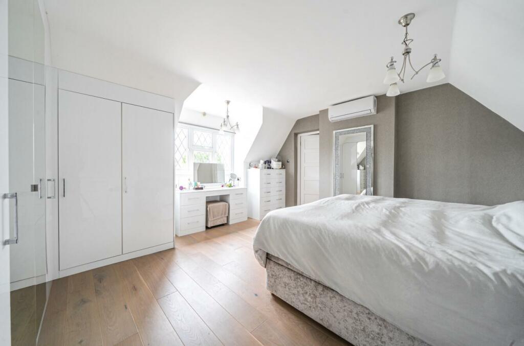 Additional image 12 of Brookmans Park, Hertfordshire