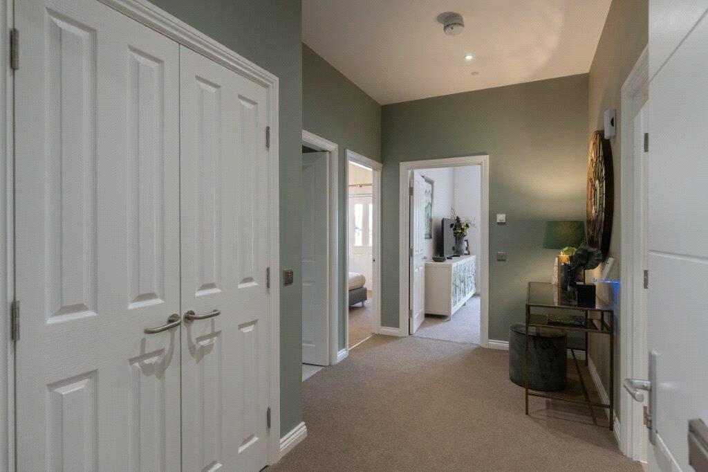 Additional image 11 of Wake Green Road, Moseley, Birmingham, B13