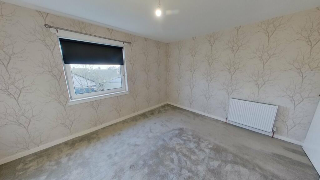 Additional property image - Mackenzie Court, Peterhead, Aberdeenshire, AB42