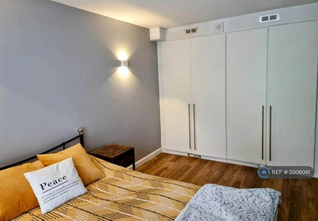 Additional image 8 of Grosvenor Street West, Birmingham, B16