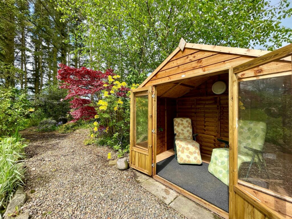 Additional image 37 of Ardallie, Peterhead, AB42