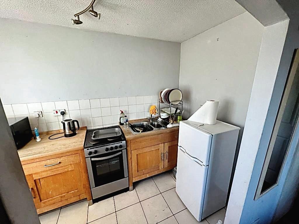 Additional image 9 of Windsor View, Bartley Green, Birmingham