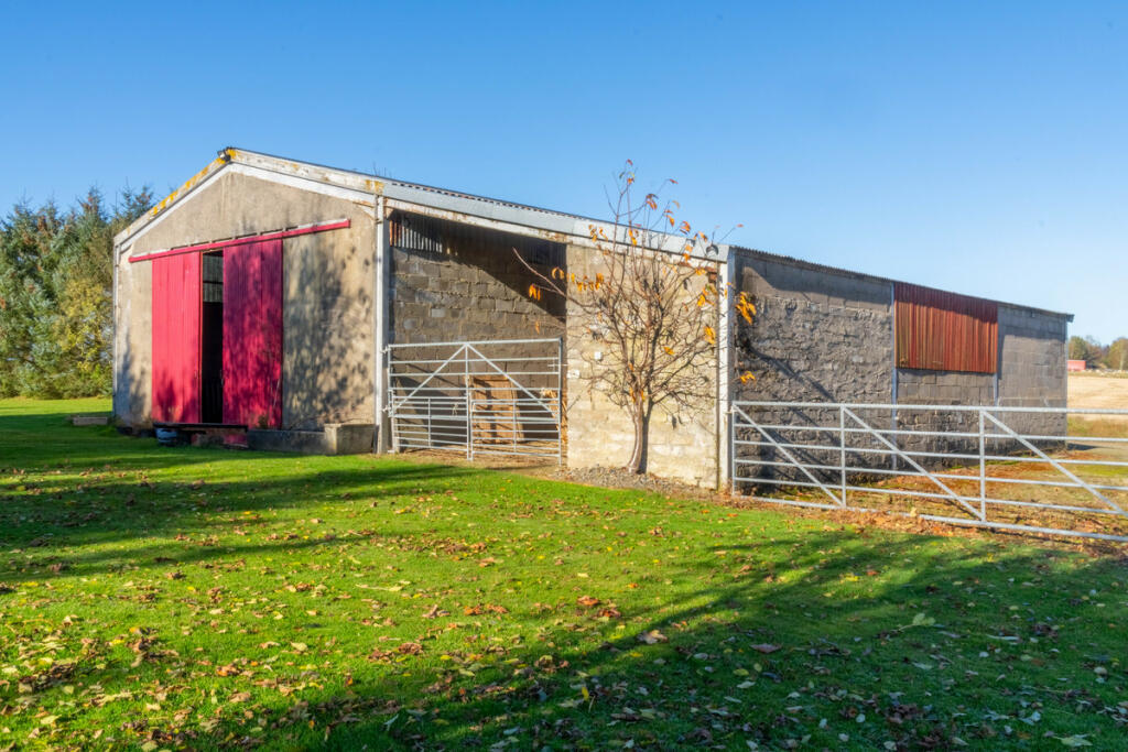 Additional image 24 of Mountblairy, Banff, AB45 3XN