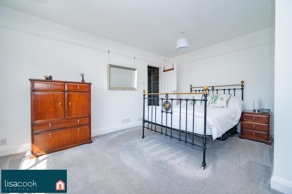 Additional image 14 of Watling Street, Park St Albans, Al2