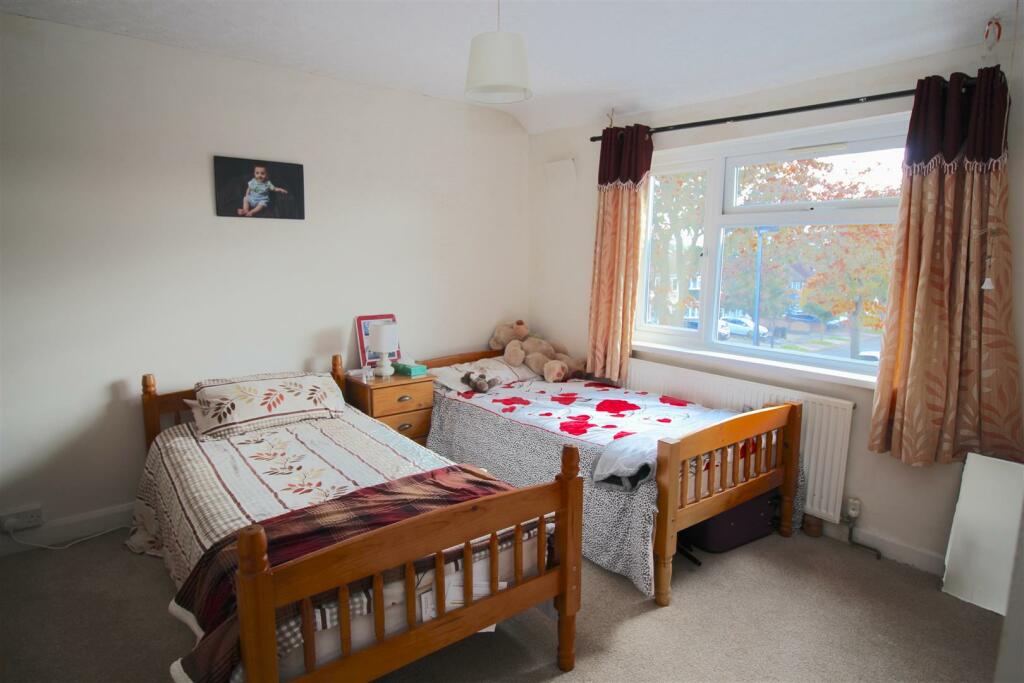 Additional image 11 of Rectory Park Road, Sheldon, Birmingham