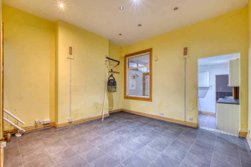 Additional image 19 of Grange Road, Kings Heath, Birmingham, B14 7RT