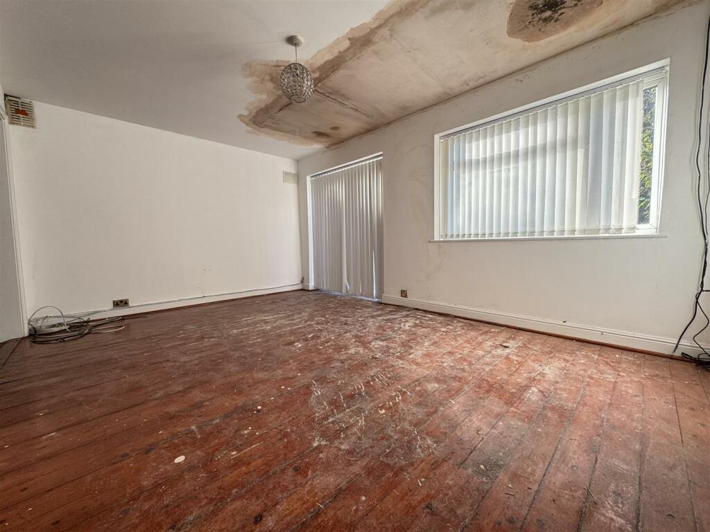 Additional image 11 of Alexandra Avenue, Handsworth, Birmingham