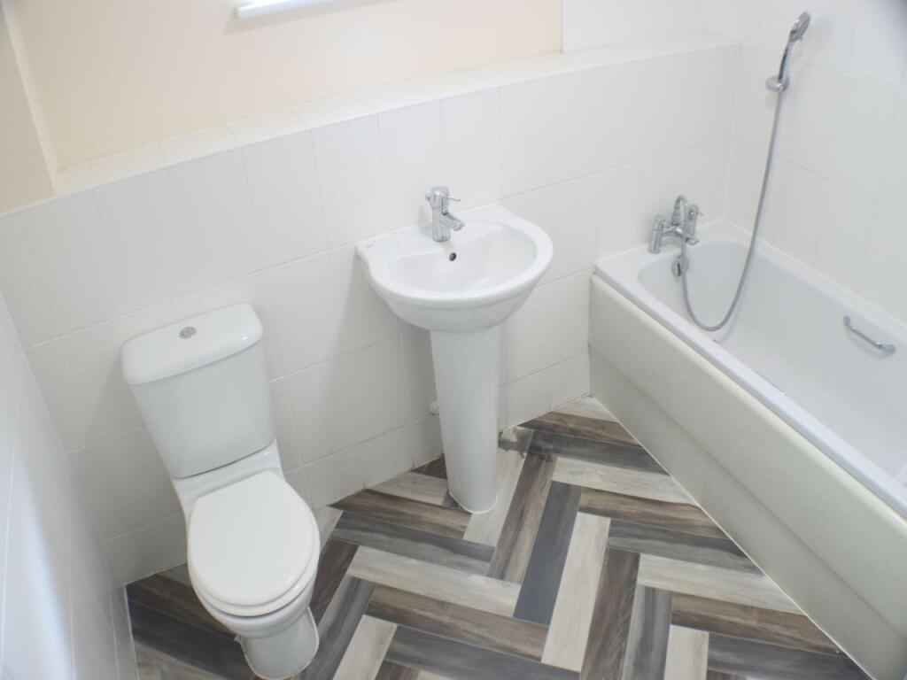 Additional image 8 of Aviation Avenue, Hatfield, Hertfordshire