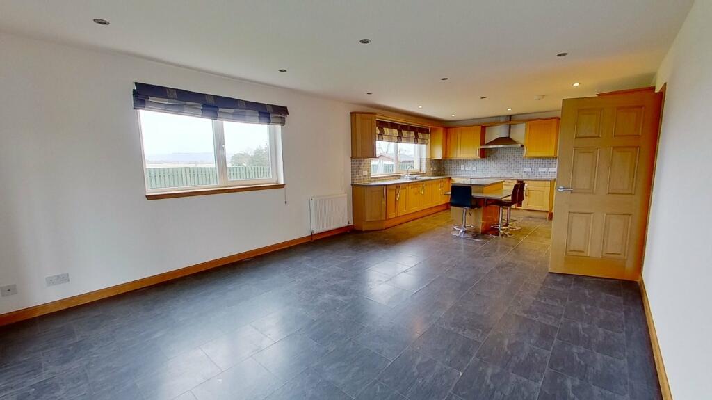 Additional image 5 of The Grange, Meikle Wartle, Inverurie, AB51