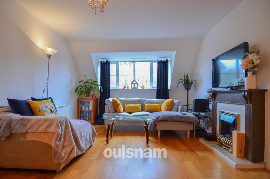 Additional image 3 of Yardley Wood Road, Birmingham, West Midlands, B14