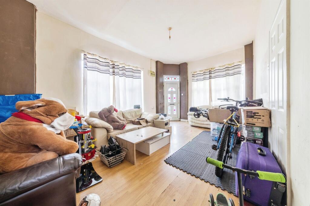 Additional image 19 of Elmhurst Road, Birmingham