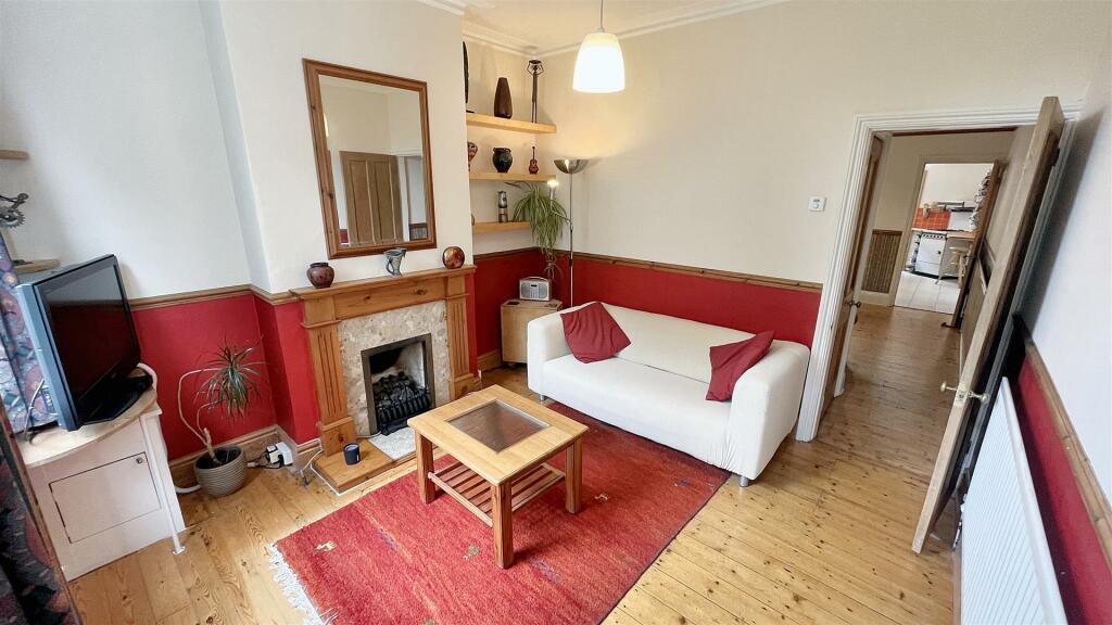 Additional image 3 of Aldwyn Avenue, Moseley, Birmingham