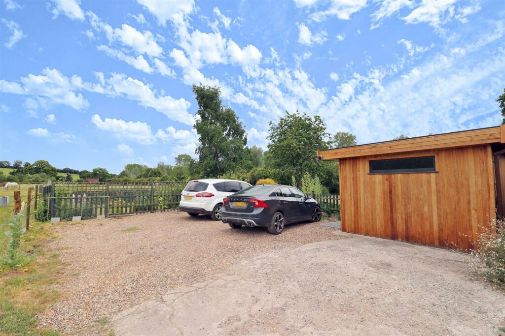 Additional image 34 of Shafford Cottages, Redbourn Road, St. Albans