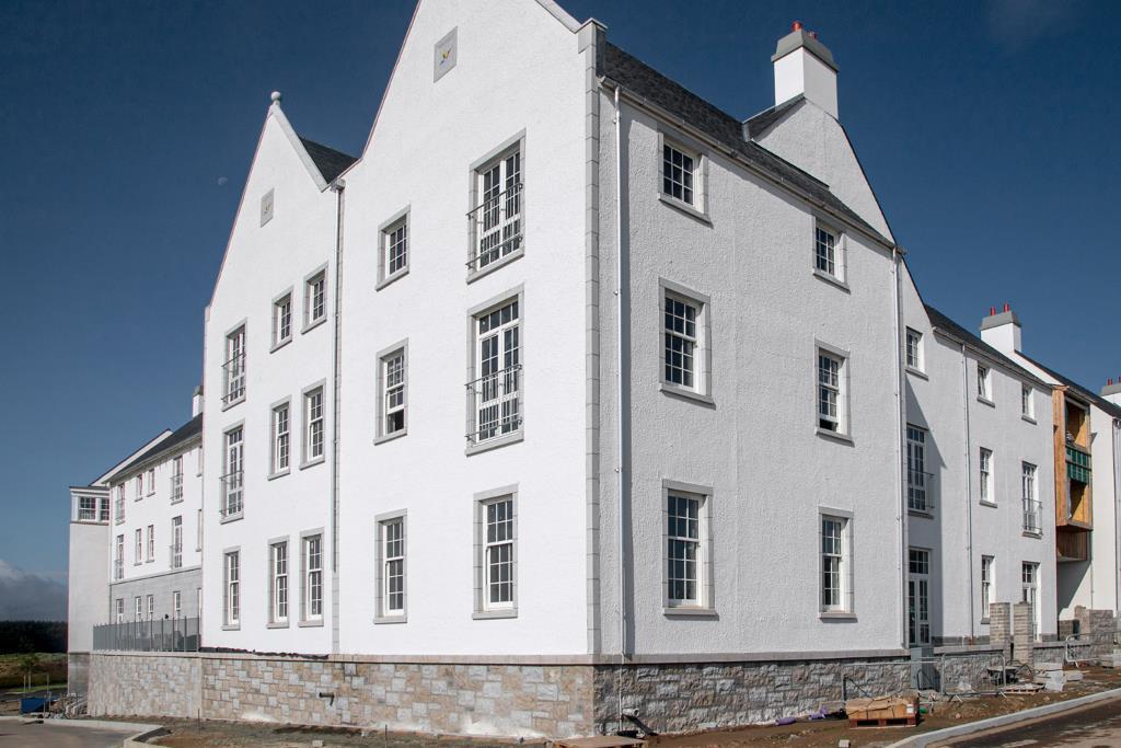 Additional image 4 of Landale Court, Chapelton, Stonehaven, AB39