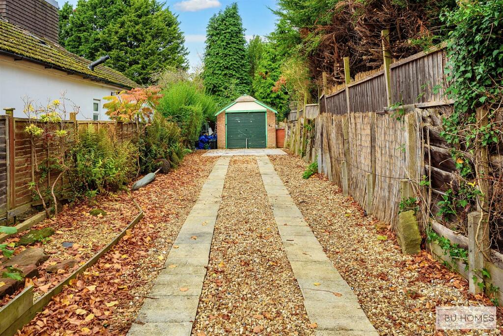 Additional image 4 of Southam Road, Hall Green, B28