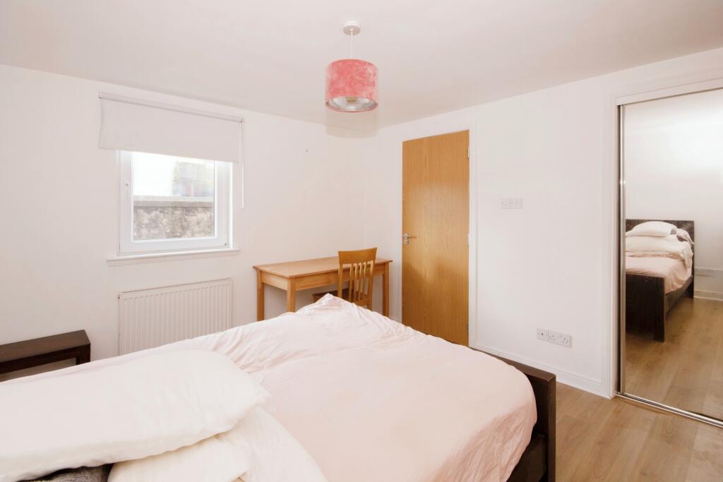 Additional image 11 of Ashgrove Road, Aberdeen, AB25