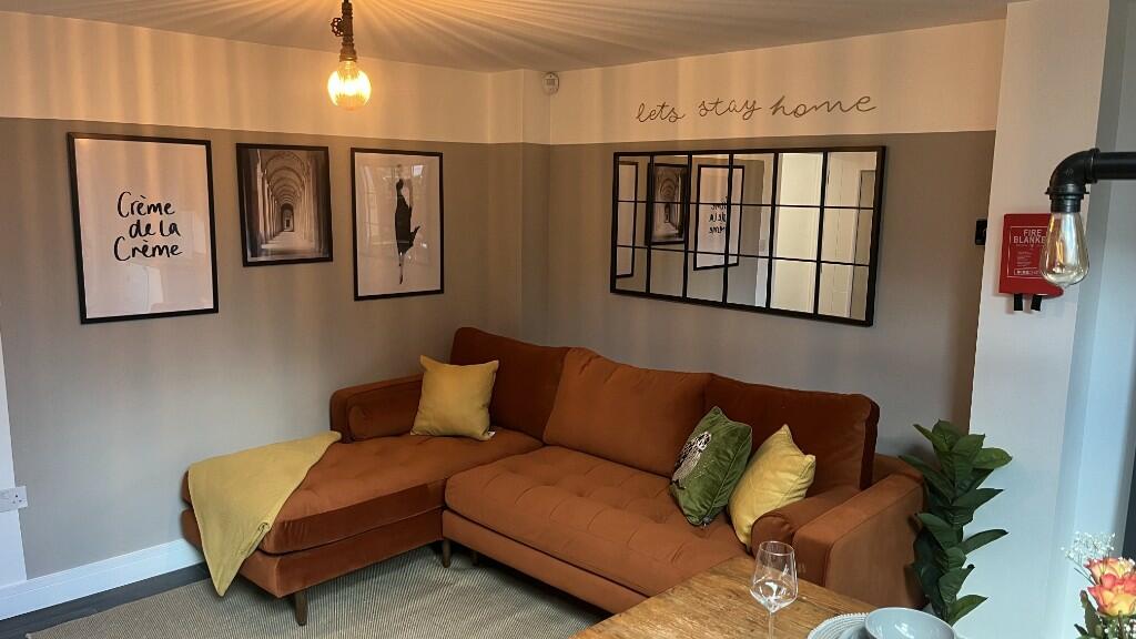 Additional image 42 of Harold Road, Birmingham, B16