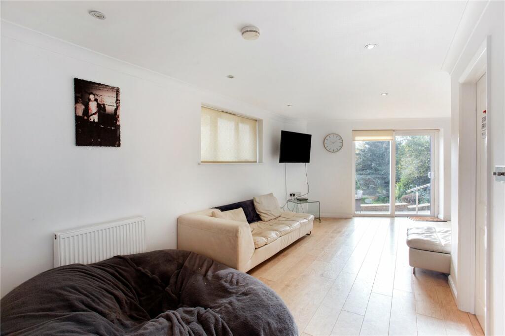 Additional image 18 of Old Watling Street, Flamstead, St. Albans, Hertfordshire, AL3