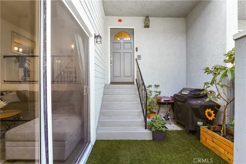 2218 Mathews Avenue Unit 6, Redondo Beach, CA 90278