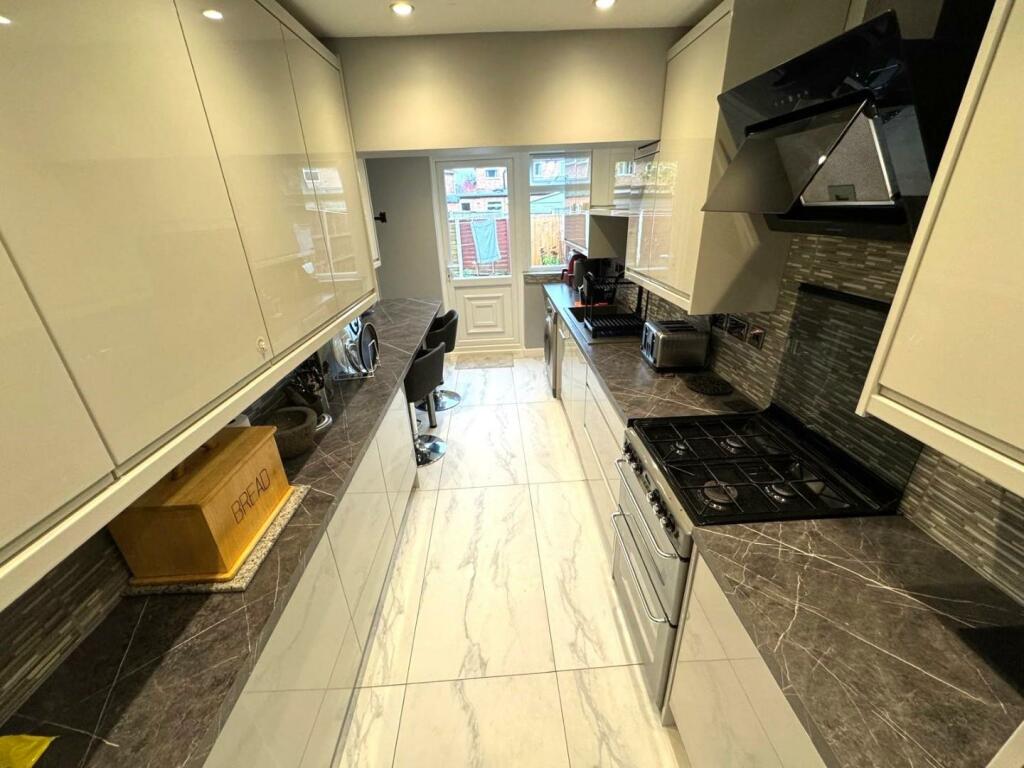 Additional image 9 of The Croftway, Handsworth Wood, Birmingham, B20 1EG