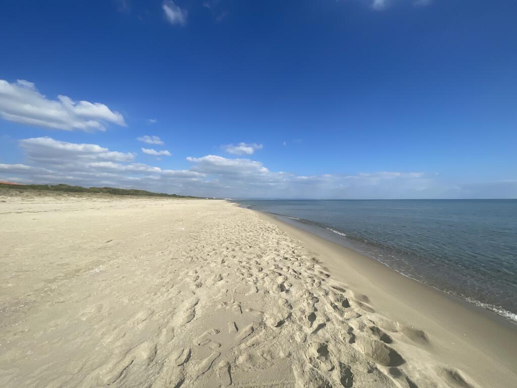 Additional image 3 of Apulia, Taranto, Castellaneta, Italy