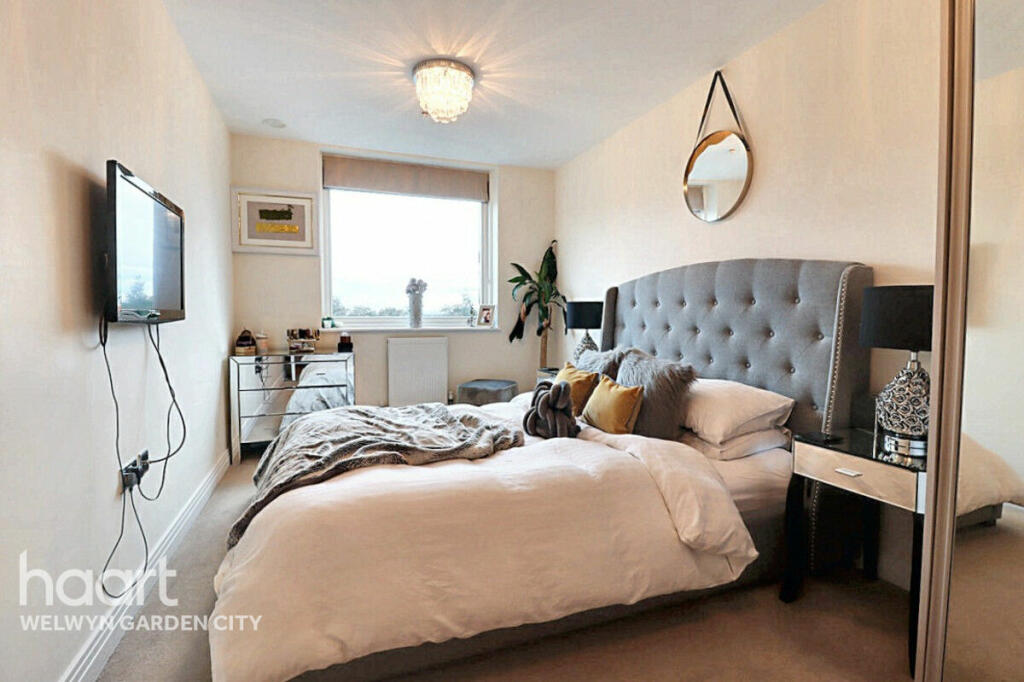 Additional image 8 of liberty House, Welwyn Garden City
