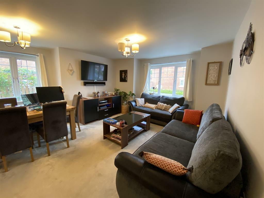 Additional image 2 of Martineau Drive, Harborne, Birmingham, B32 2AR